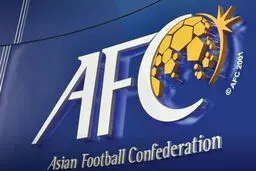 زمان جلسه رسیدگی به شکایت النصر از پرسپولیس مشخص شد