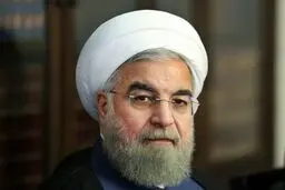 آمریکایی ها با ایجاد مانع و مشکل در مسیر تامین دارو و غذا نمی توانند مقاومت ملت ایران را بشکنند