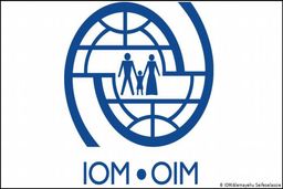 کرونا میلیون‌ها نفر را از بازگشت به کشورشان محروم کرد