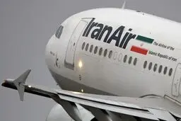 نرخ جدید بلیت هواپیما بر اساس ارز ۲۷ هزار تومانی/ امکان تعدیل نرخ بلیت وجود دارد