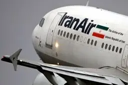 نرخ جدید بلیت هواپیما بر اساس ارز ۲۷ هزار تومانی/ امکان تعدیل نرخ بلیت وجود دارد