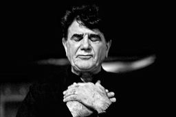 زمان مراسم تدفین استاد محمدرضا شجریان اعلام شد