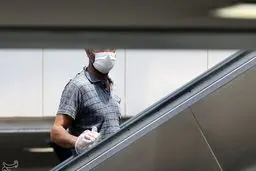 متخلفین کرونایی چگونه شناسایی و جریمه می‌‌شوند؟