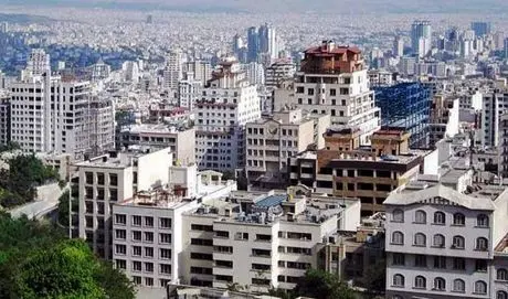 ۶ مسیر ‌از‌ وام ‌به‌ خانه!