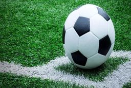 لیگ برتر فوتبال ۲۱ مهر قرعه‌کشی می‌شود