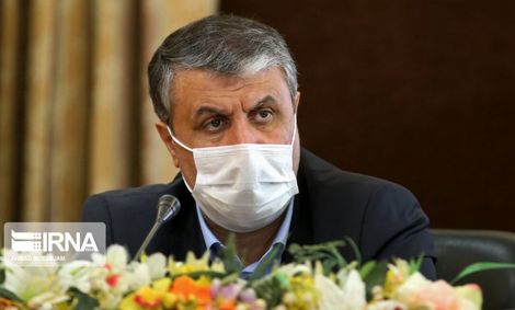 وزیر راه: قیمت های جدید بلیت هواپیما لغو شد