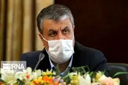 وزیر راه: قیمت های جدید بلیت هواپیما لغو شد
