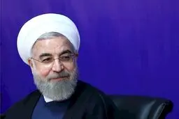 جنگ را راه حل مسئله قره باغ نمی دانیم