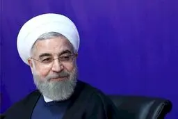 جنگ را راه حل مسئله قره باغ نمی دانیم