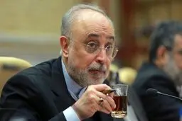 علی‌اکبر صالحی به کرونا مبتلا شد