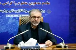 ۵۰۰ ایرانی با مجوز به اربعین رفتند