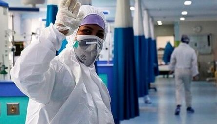مهاجرت گسترده پرستاران ایرانی در چند ماه اخیر