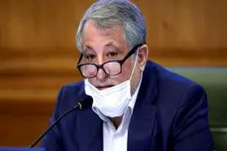 هاشمی: مکاتبه لازم برای نامگذاری خیابان استاد شجریان انجام شد