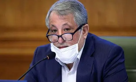 هاشمی: مکاتبه لازم برای نامگذاری خیابان استاد شجریان انجام شد