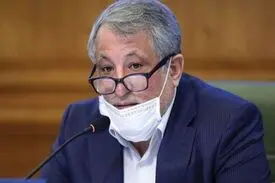 هاشمی: مکاتبه لازم برای نامگذاری خیابان استاد شجریان انجام شد