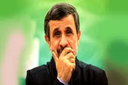 کاندیدای اجاره‌ای احمدی‌نژاد کیست؛