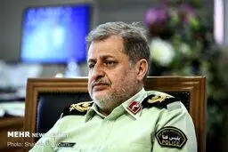 کلاهبرداری تحت پوشش سامانه سجام/ سرقت اطلاعات بانکی ۳۰ هزار کاربر