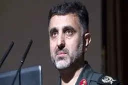 سردار باران چشمه تکذیب کرد؛ شاگردان کی روش معاف نمی شوند، حتی در صورت قهرمانی