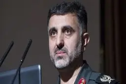 سردار باران چشمه تکذیب کرد؛ شاگردان کی روش معاف نمی شوند، حتی در صورت قهرمانی