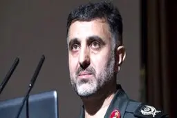 سردار باران چشمه تکذیب کرد؛ شاگردان کی روش معاف نمی شوند، حتی در صورت قهرمانی