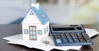 افزایش ۴۱ درصدی نرخ اجاره‌بها در تابستان ۹۹/مصوبه ستاد کرونا نقض شد!