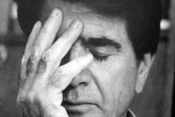 رسانه را آوازی دیگر داد؛ چرا؟