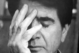 رسانه را آوازی دیگر داد؛ چرا؟