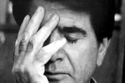رسانه را آوازی دیگر داد؛ چرا؟
