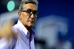 وعده معاون اقتصادی باشگاه پرسپولیس؛ بدهی برانکو فردا پرداخت می‌شود