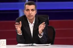 ناگفته‌های عادل از بی‌عدالتی‌‌ها به«نود»