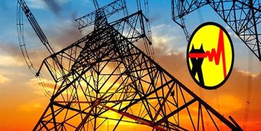 برق مجانی از آبان!