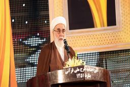 ناگفته‌هایی از زندگی رهبر معظم انقلاب از زبان رئیس دفتر ایشان