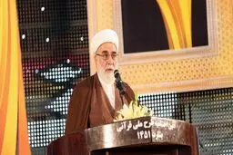 ناگفته‌هایی از زندگی رهبر معظم انقلاب از زبان رئیس دفتر ایشان