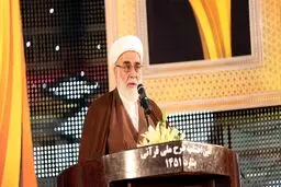ناگفته‌هایی از زندگی رهبر معظم انقلاب از زبان رئیس دفتر ایشان