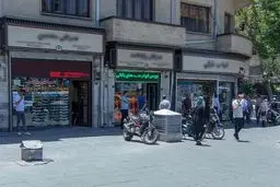 پالت‌های دلار کره جنوبی در راه ایران / وقوع شوک ارزی چقدر محتمل است؟