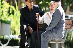 حقوق بازنشسته‎ها چقدر بیشتر شد؟