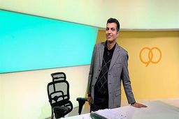 صداوسیما به برنامه فردوسی پور مجوز نداد!