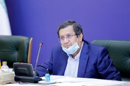 ایران و عراق برای آزادسازی منابع ارزی به توافق رسیدند