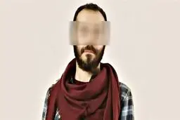 جزییات تازه از پرونده کیوان.الف/ تجاوز به ۳۰۰ دختر و کشف فیلم های سیاه از تجاوزها