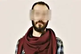 جزییات تازه از پرونده کیوان.الف/ تجاوز به ۳۰۰ دختر و کشف فیلم های سیاه از تجاوزها
