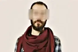 جزییات تازه از پرونده کیوان.الف/ تجاوز به ۳۰۰ دختر و کشف فیلم های سیاه از تجاوزها