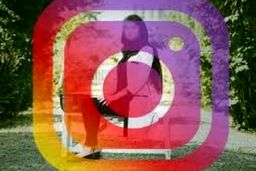 عاقبت اعتماد دختر نوجوان به دوستی اینترنتی