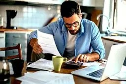 عضو ستاد ملی مقابله با کرونا: دورکاری اجرا شود