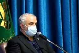 بنیاد شهید: ۳۰ هزار فرزند شهید و جانباز بالای ۷۰ درصد استخدام می شوند