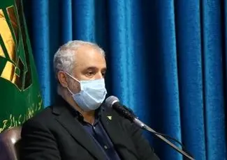 بنیاد شهید: ۳۰ هزار فرزند شهید و جانباز بالای ۷۰ درصد استخدام می شوند