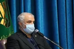 بنیاد شهید: ۳۰ هزار فرزند شهید و جانباز بالای ۷۰ درصد استخدام می شوند
