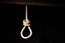 ماجرای قتل در «پاتوق سیاه» / دختر ۱۳ ساله چه رازی را فاش کرد؟