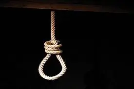 ماجرای قتل در «پاتوق سیاه» / دختر ۱۳ ساله چه رازی را فاش کرد؟