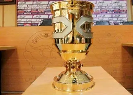 مسابقه سوپر جام در نیم فصل لیگ برتر برگزار می شود