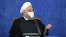 عرضه سهام شرکت‏ های دولتی بدون تردید ادامه می یابد